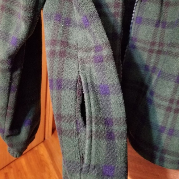 Chaps jacket - Picture 3 of 3